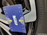 Renault  Clio Renault  TCe 90 5d #25