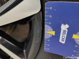  Renault  Clio Renault  TCe 90 5d #24