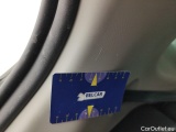  Renault  Clio Renault  TCe 90 5d #27