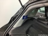  Renault  Clio Renault  TCe 90 5d #26