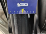  Renault  Clio Renault  TCe 90 5d #30