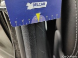  Renault  Clio Renault  TCe 90 5d #29