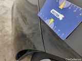  Renault  Clio Renault  TCe 90 5d #32