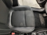  Renault  Clio Renault  TCe 90 5d #33