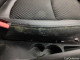  Renault  Clio Renault  TCe 90 5d #34