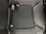  Renault  Clio Renault  TCe 90 5d #36