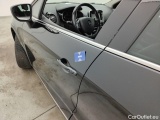  Renault  Clio Renault  TCe 90 5d #38