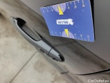  Renault  Clio Renault  TCe 90 5d #39