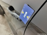  Renault  Clio Renault  TCe 90 5d #40