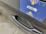  Renault  Clio Renault  TCe 90 5d #43
