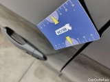  Renault  Clio Renault  TCe 90 5d #42