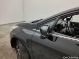  Renault  Clio Renault  TCe 90 5d #46