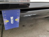  Renault  Clio Renault  TCe 90 5d #48