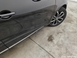  Renault  Clio Renault  TCe 90 5d #47