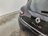  Renault  Clio Renault  TCe 90 5d #49