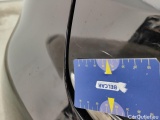  Renault  Clio Renault  TCe 90 5d #50