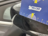  Renault  Clio Renault  TCe 90 5d #52