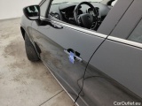  Renault  Clio Renault  TCe 90 5d #53