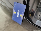  Renault  Clio Renault  TCe 90 5d #56