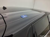  Renault  Clio Renault  TCe 90 5d #57