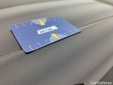  Renault  Clio Renault  TCe 90 5d #58