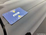  Renault  Clio Renault  TCe 90 5d #59
