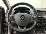  Renault  Clio Renault  TCe 90 5d #60