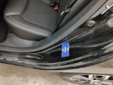  Renault  Clio Renault  TCe 90 5d #63