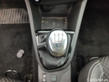  Renault  Clio Renault  TCe 90 5d #62