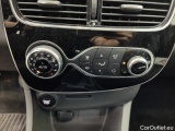  Renault  Clio Renault  TCe 90 5d #61