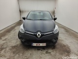  Renault  Clio Renault  TCe 90 5d #65