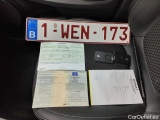  Renault  Clio Renault  TCe 90 5d #66