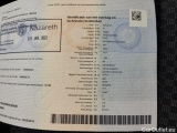  Renault  Clio Renault  TCe 90 5d #67