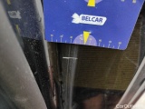  Renault  Clio Renault  TCe 90 5d #64