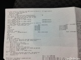  Renault  Clio Renault  TCe 90 5d #68