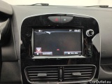  Renault  Clio Renault  TCe 90 5d #69