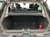  Renault  Clio Renault  TCe 90 5d #70