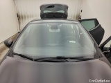 Renault  Clio Renault  TCe 90 5d #73