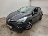  Renault  Clio Renault  TCe 90 5d #75