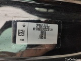  Renault  Clio Renault  TCe 90 5d #74