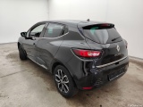  Renault  Clio Renault  TCe 90 5d #76