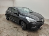  Renault  Clio Renault  TCe 90 5d #78