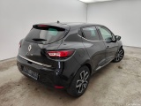  Renault  Clio Renault  TCe 90 5d #77