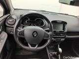  Renault  Clio Renault  TCe 90 5d #79
