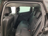  Renault  Clio Renault  TCe 90 5d #81