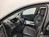  Renault  Clio Renault  TCe 90 5d #80