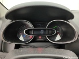 Renault  Clio Renault  TCe 90 5d #82