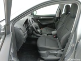  Skoda  Karoq Skoda  1.6 CRTDI 85KW Ambition 5d #3