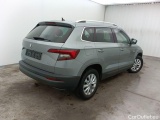  Skoda  Karoq Skoda  1.6 CRTDI 85KW Ambition 5d #2