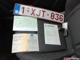  Skoda  Karoq Skoda  1.6 CRTDI 85KW Ambition 5d #4